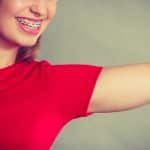 Traditional Braces and Invisalign: What’s the Difference? - Cory Liss Orthodontics - Orthodontists in Calgary