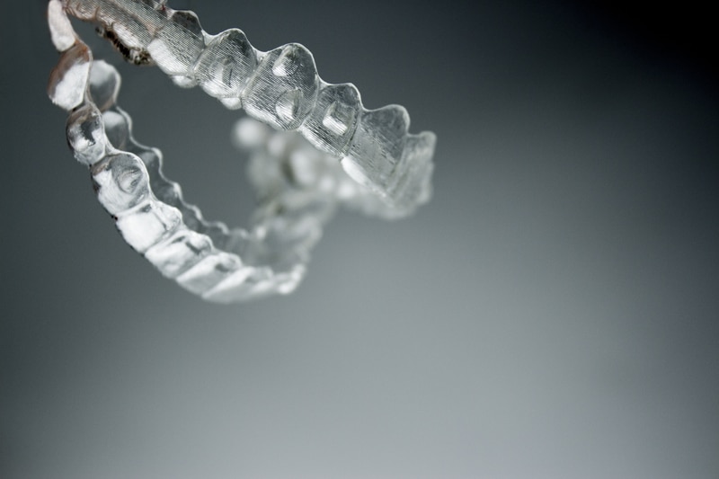 Can I Get Invisalign After Braces? - Cory Liss Orthodontics - Orthodontists in Calgary