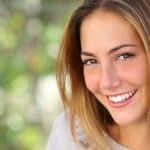 3 Things That Can Hold You Back From a Confident Smile - Cory Liss Orthodontics - Orthodontists in Calgary