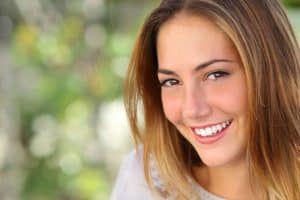 3 Things That Can Hold You Back From a Confident Smile - Cory Liss Orthodontics - Orthodontists in Calgary