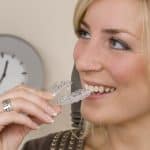 Adults in Orthodontics: Why You’re Not the Only One - Cory Liss Orthodontics - Orthodontists in Calgary