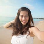 Benefits of Enhancing Your Smile - Cory Liss Orthodontics - Orthodontics in Calgary