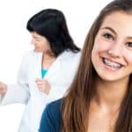 Observation and Recalls: Why They Are So Important - Cory Liss Orthodontics - Orthodontics in Calgary