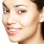 Do-It-Yourself Dentistry - Cory Liss Orthodontics - Orthodontics in Calgary