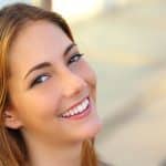 Braces and Invisalign: What It Really Takes - Cory Liss Orthodontics - Orthodontics in Calgary