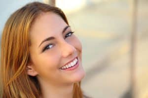 Braces and Invisalign: What It Really Takes - Cory Liss Orthodontics - Orthodontics in Calgary