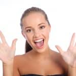 Transform Your Smile - Cory Liss Orthodontics - Orthodontics Calgary