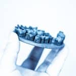 3D Printing in Orthodontics - Cory Liss Orthodontics - Orthodontics in Calgary