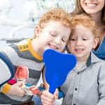 Why Your Kids Will Thank You When They're Older - Cory Liss Orthodontics - Orthodontics in Calgary