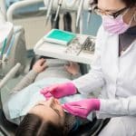 What to Look for in an Orthodontic Office - Cory Liss Orthodontics - Orthodontics in Calgary