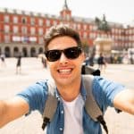 Perfect Selfie Tips - Cory Liss Orthodontics - Orthodontics in Calgary