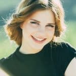 Can Sunshine Help a Healthy Smile?