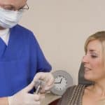 Invisalign & Chewies - Cory Liss Orthodontics - Orthodontics Calgary