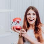 Continuing Education - Why Your Orthodontist Should Stay Current - Cory Liss Orthodontics - Orthodontists in Calgary