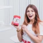 Why an Ideal Bite Is So Important - Cory Liss Orthodontics - Orthodontists in Calgary