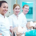 Guatemala & Dentistry For All - Cory Liss Orthodontist - Orthodontists in Calgary - Featured Image