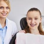 What Should You Expect from Your Orthodontist - Cory Liss Orthodontist - Orthodontists in Calgary - Featured Image