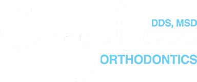 Cory Liss Orthodontics