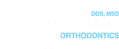 Cory Liss Orthodontics