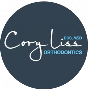 (c) Corylissortho.ca